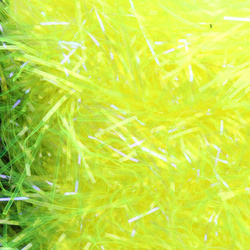 Spirit River UV2 Estaz Grande