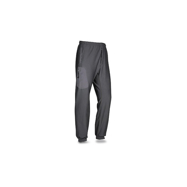 SIMMS Guide PowerStretch Fleece Pants