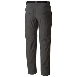 Columbia Silver Ridge II Convertible Pant