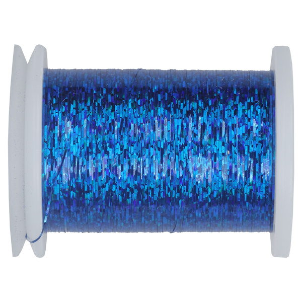 Sybai Flat Tinsel - 0.25 mm