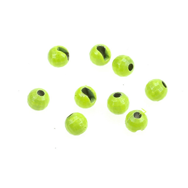 Tungstenperlen FFGene Reflex