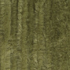 2 mm - Olive