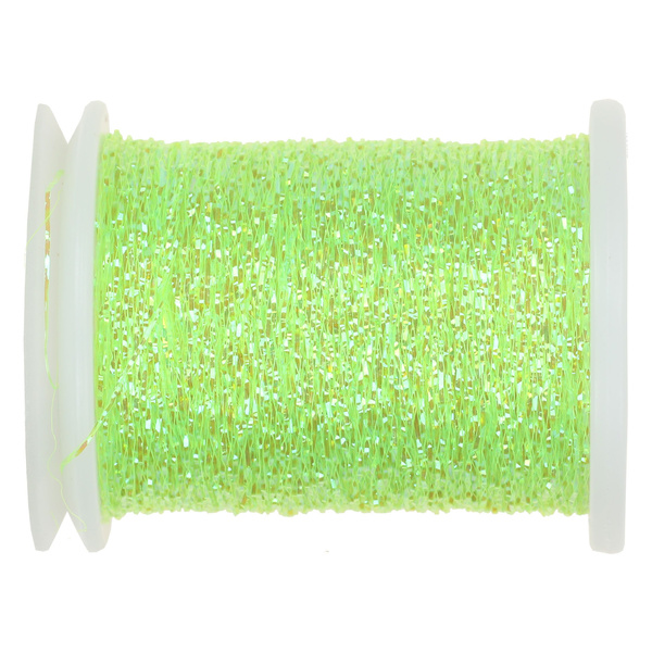 Sybai Perdigon Thread