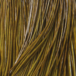Kohútí krk Whiting Bronze