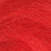 Brilliant Red