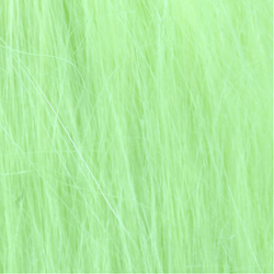 Hareline Extra Select Craft Fur