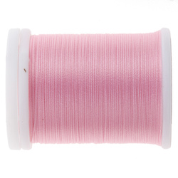 Floss Textreme Polyfloss Small 140 den