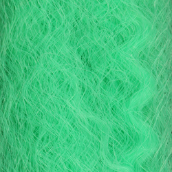Syntetická vlákna H2O Slinky Fibre