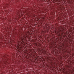 FFGene Cashmere Goat Dubbing