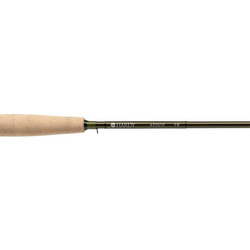 Vlieghengel Hardy Aydon