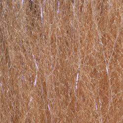 Synthetische bindvezels H2O Deadly Dazzle