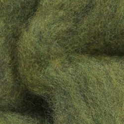 Hareline Super Fine Dry Fly Dub