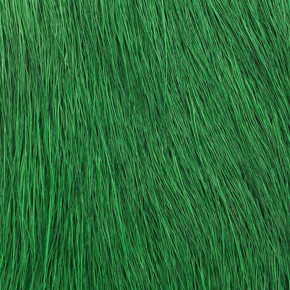 Kelly Green