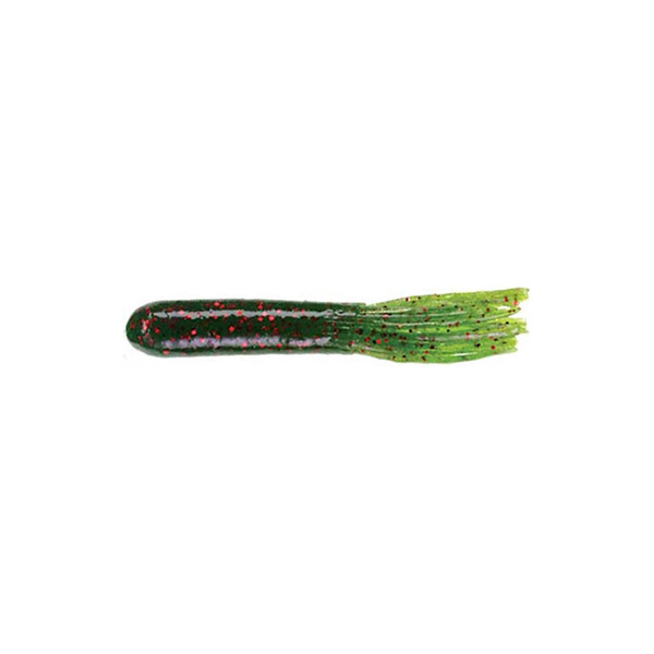 Nălucă moale Yum Tube YMT3 7.6 cm (10)