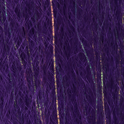 Synthetikfasern H2O Flash N Slinky