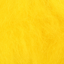 Hareline Rams Wool