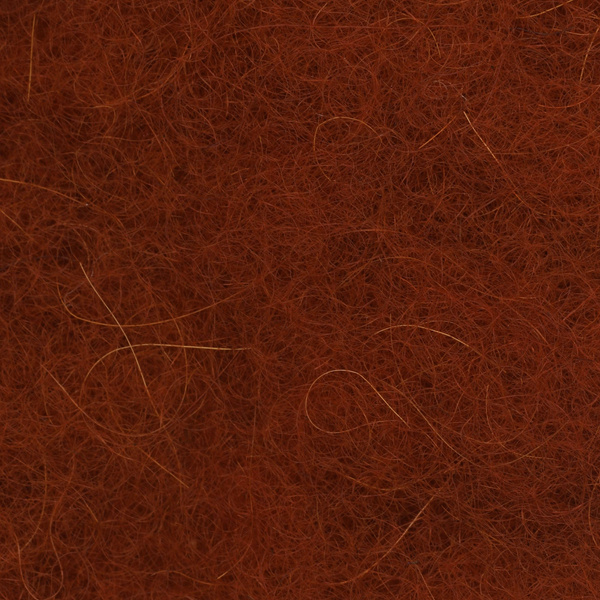 Sybai Fine Camel Dubbing