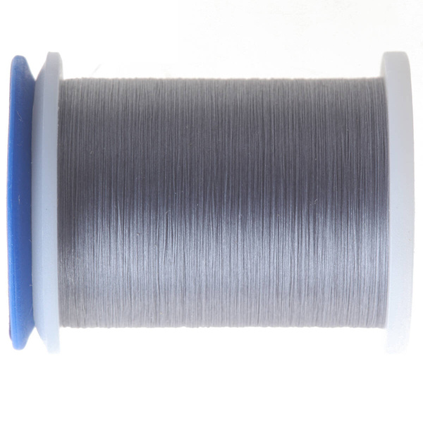 Sidumisniit Veevus 14/0