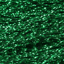 Hedron Flashabou Accent