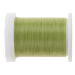 Textreme Double Thread (30x2 Den.) – bindtråd