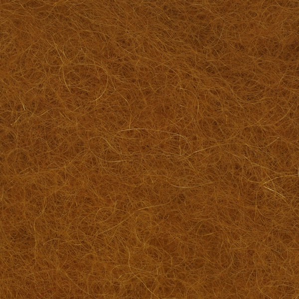 Sybai Fine Camel Dubbing