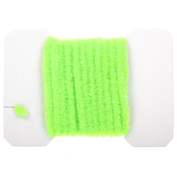 Wapsi Wooly Bugger Chenille