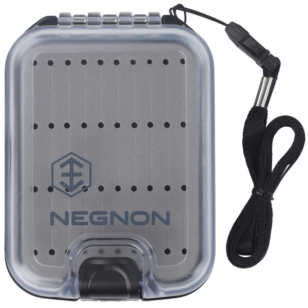 Fliegendose Negnon View - Small