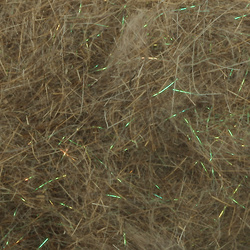 Hareline Krystal Dub