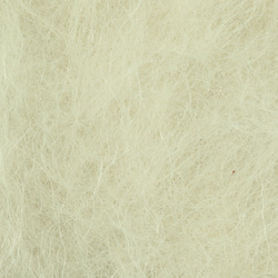 Sybai Fine Alpaka Dubbing