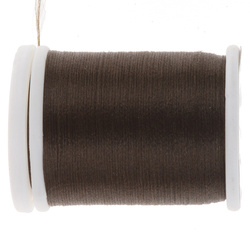 Floss para corpos de moscas Textreme Floss 210 den