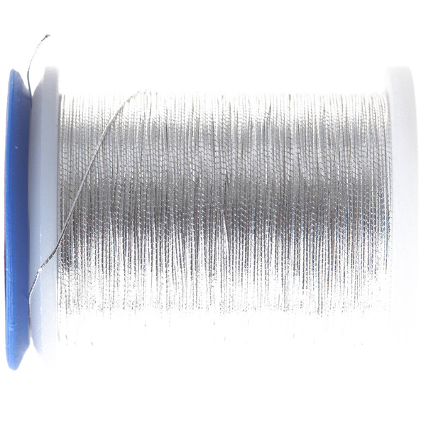 Rundtinsel Veevus French Tinsel