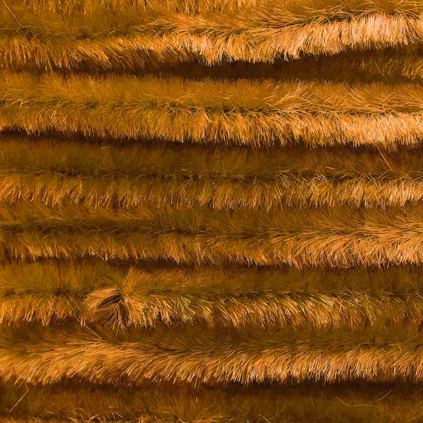 Wapsi Rayon Chenille