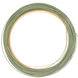 Нахлыстовый шнур Negnon Omega Orionis Euro Nymph 0.55 mm