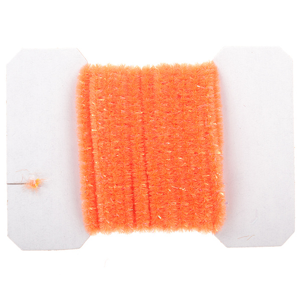 Wapsi Wooly Bugger Chenille