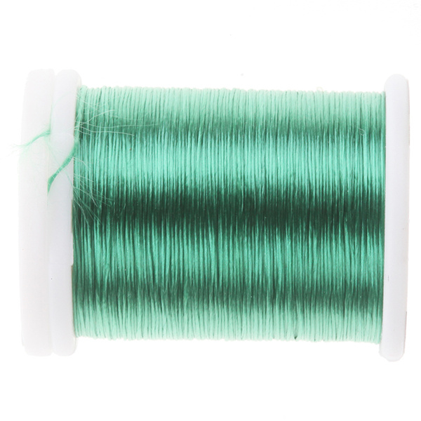 Textreme G-Strong (350 Den.) 타잉 스레드