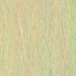 H2O Sculpting Flash Fibre