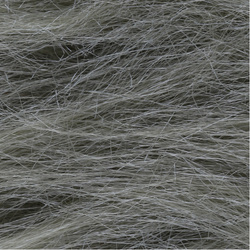 Hareline Extra Select Craft Fur