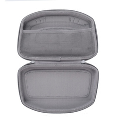 Taimen Additional Box