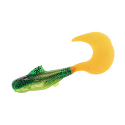 7.6 cm Yum Samurai Curltail YSC3 (10)