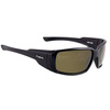 PL GREY Polarized Lens