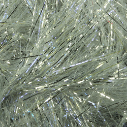 Hareline UV Polar Chenille