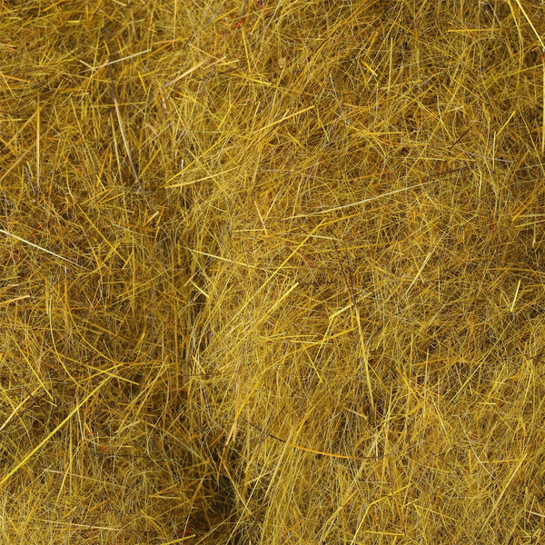 FFGene Rabbit Dubbing