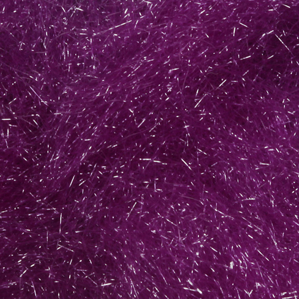 Hareline Polar Dub