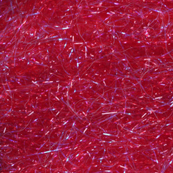 Textreme Super Long Hair UV