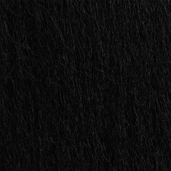 EP Ultimate Fibers 12 in. Long