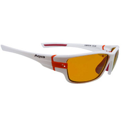 Polbrille Aqua Canyon R