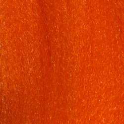 H2O Frizz Fibre (flash)