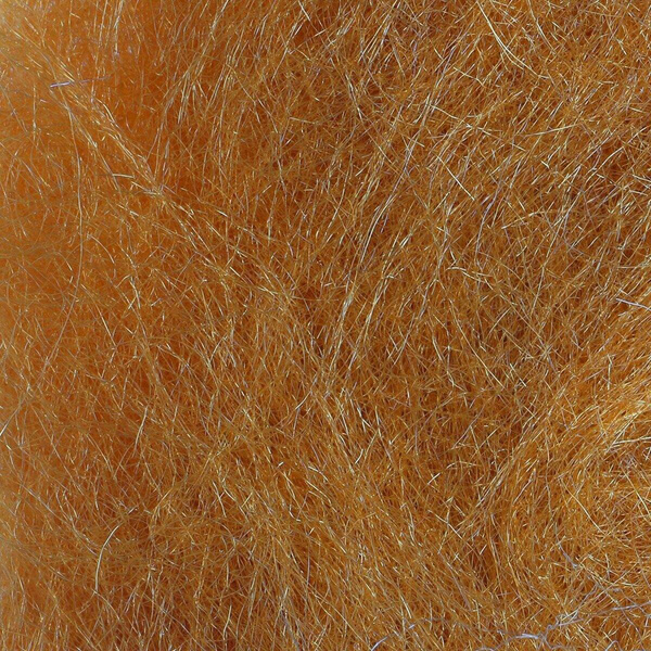 Hareline Senyos Laser Hair Dubbing