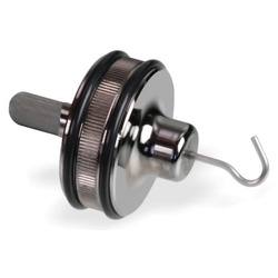 Stonfo Turbo Spin dubbingtwister