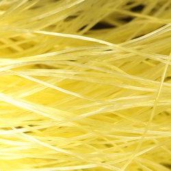 Hareline Daddy Long Legs